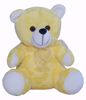 Yellow Teddy, yellow teddy online