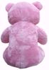Teddy with Heart, Pink ,teddy with heart online