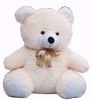 Teddy with"Love You" Ribbon 50cms , teddy bear with ribban online