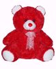 Teddy with"Love You" Ribbon , teddy bear with ribban online