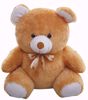 Teddy with"Love You" Ribbon, i love you taddy bear with ribban online