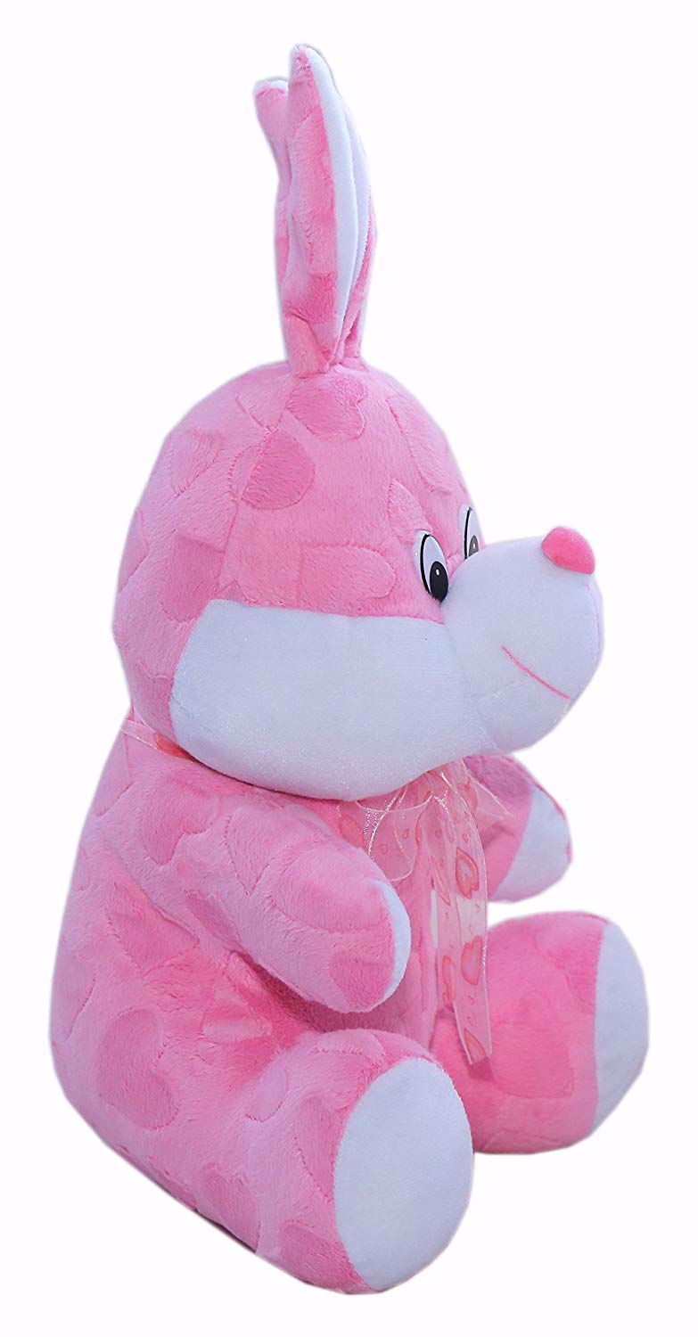 Bunny Soft Toy | Soft Bunny | Stuffed Animal Bunny-Buy Baby Products ...