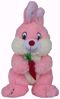 Standing Rabbit 30cms (Pink) BJ1245,cute rabbit online