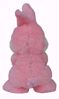 Standing Rabbit 30cms (Pink) BJ1245,cute rabbit online
