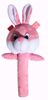 Soft Baby Rattle Bunny - BJ1105,bunny rattle online