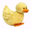 Yellow Heart Duck ; Yellow Heart Duck online