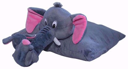 Elephant pillows-Grey-42cm,elephant pillow sale online