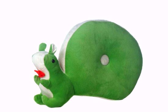 Squirrel  Pillow- green,pillowsquirrel throw pillow online