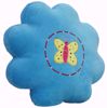 Baby Stuffed Toys Pillow Butterfly Blue,butterfly stuffed pillow online