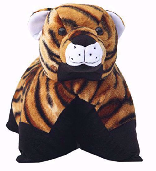Tiger  Pillow  bj1110,tiger print pillow online