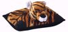 Tiger Pillow bj1110,tiger print pillow online