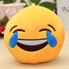 Picture of Pillow Round Cushion-30cm