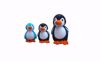 Picture of Penguin Toys for Kids