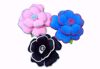 Picture of pillow flower set of -3