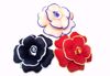 Picture of Pillow Flower -3