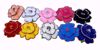 Picture of Flower Pillow(set-10)