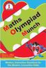Maths Olypiad Munch