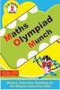 Maths Olypiad Munch Two