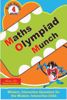 Maths Olypiad Munch Four