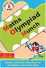 Math Olympiad Munch Five
