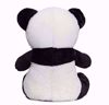 Picture of Sitting panda -25 cm.