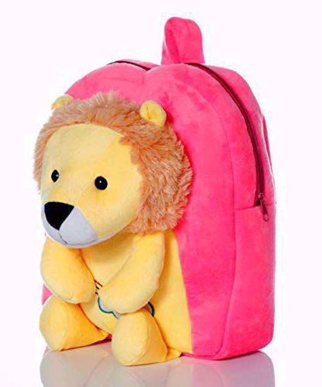 2023 Children School Bag girls School bag New 3D School backpack Bag For  Gilrs Orthopedic Backpack Student Mochila Grade 1-6 - AliExpress