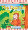 The Dustbin Story Book