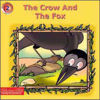 Picture of The Crow And The Fox