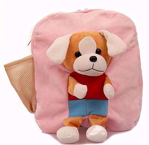 Shop Teddy Bear Bag Pack online  Lazadacomph