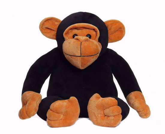 Kong monkey