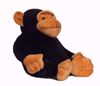 Picture of Kong monkey