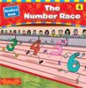 The Number race