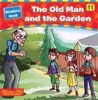 The Old Man And The Garden