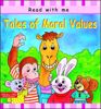 Tales of moral values
