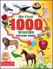 My First 1000 Words Book