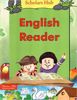 English Reader Book