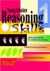 Young Scholars Reasoning Skills Book