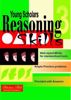 Young Scholars Reasoning Skills Three Book