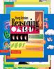 Young Scholars Reasoning Skills Book Four