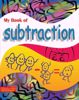 Subtraction Book