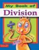 Division Book