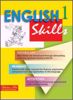 English Skills Book One