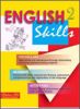 English Skills Book Two