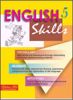 English Skills Book Five