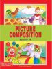 Picture Composition Book Two