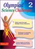 Olympiad Science Challenger Book Two