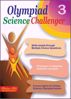 Olympiad Science Challenger Book Three