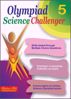 Olympiad Science Challenger Book Five