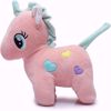 Picture of Unicorn-pink