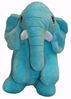Picture of Missy Elephant( Blue)